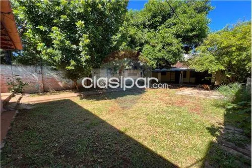 CASA BARRIO SAN PABLO EN VENTA — Foto 3