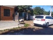 VENDO TERRENO EN FNDO - KOKUE GUAZU
