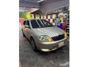 Toyota New Corolla 2001 mo