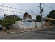 CASA EN LAMBARE - VENTA