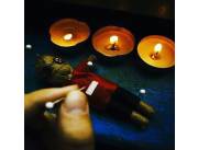 Love Connections +256760173386 Love Psychic Reading and Love Spells Sydney Brisbane Melbou