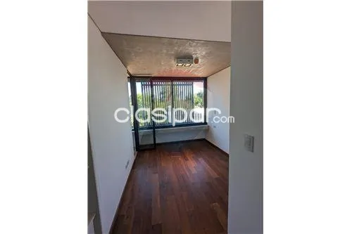 DEPARTAMENTO DE 1D EDIF.BERNARDINO — photo 2