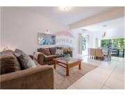 CASA BARRIO AMÉRICA DE LUQUE- VENTA