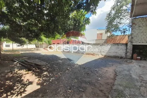 TERRENO BO. KENNEDY LAMBARE - VENTA — foto 2