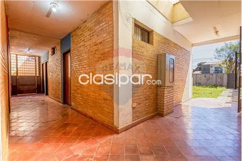 CASA EN BO. SAN MIGUEL SAN LORENZO — photo 2