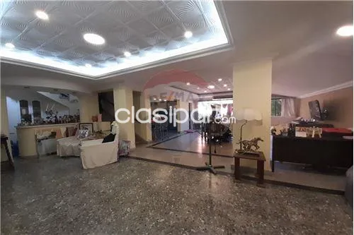 CASA EN BO. BERNARDINO CABALLERO EN VENTA — foto 2