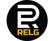 CONSULTORA EMPRESARIAL