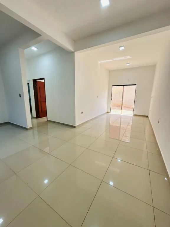DEPARTAMENTO A ESTRENAR EN MARIANO ROQUE ALONSO! — foto 3