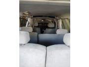 Vendo Toyota Emina 2.2 Td /99