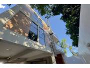 VENDO DEPTO DE 2 DORMITORIOS EN VILLA VIRGINIA, LAMBARÉ, A 20 MTS DE LA AV. RCA. ARGENTINA