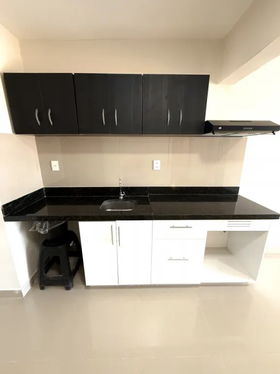 ALQUILO DEPARTAMENTO 2 DORMITORIOS A ESTRENAR EN LAMBARE — Foto 3