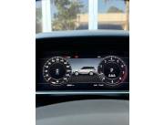 REMATO POR VIAJE - Range Rover Sport del Representante 2022/2023 8.000km