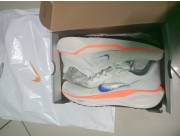 CALZADO DEPORTIVO NIKE PROTOTYPE NUEVO REMATO