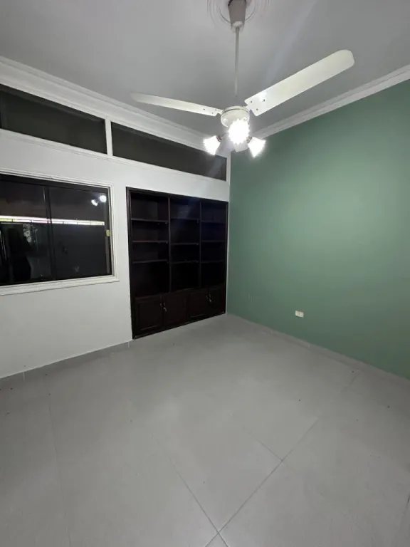 🏡 Alquilo amplia casa residencial en Los Laureles 📍 Ubicada sobre Alas Paraguayas — foto 3