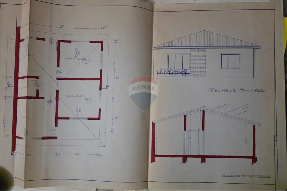 Coqueta casa ubicada sobre la Avda. Rca. Argentina — foto 2