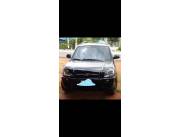 Hyundai Tucson Diesel