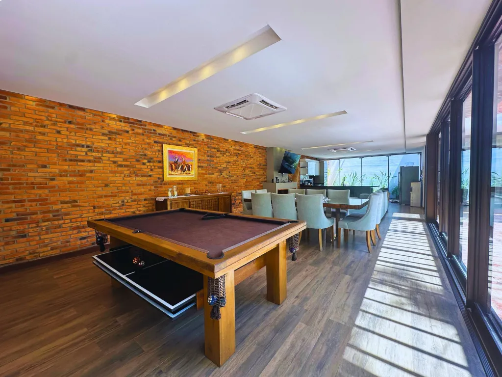RESIDENCIA EN SAN BERNARDINO EN VENTA — foto 2