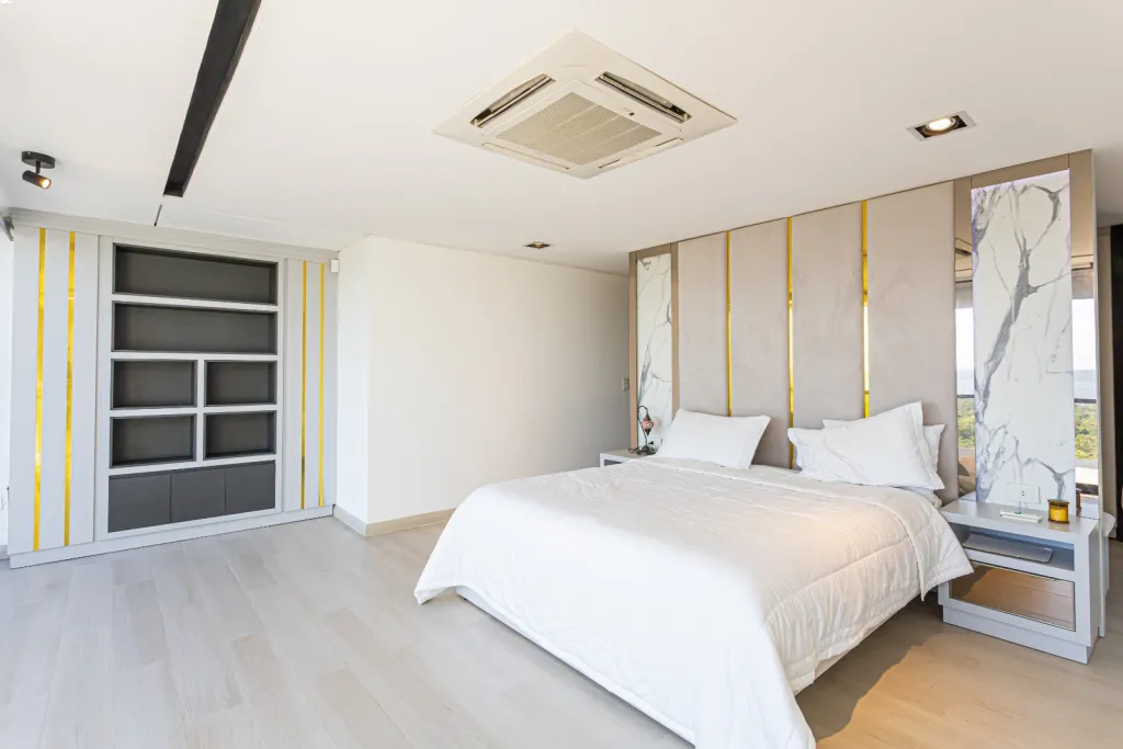 RESIDENCIA EN SAN BERNARDINO — foto 3