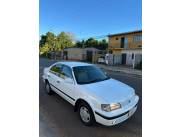 Toyota Corsa 2001 ni 927
