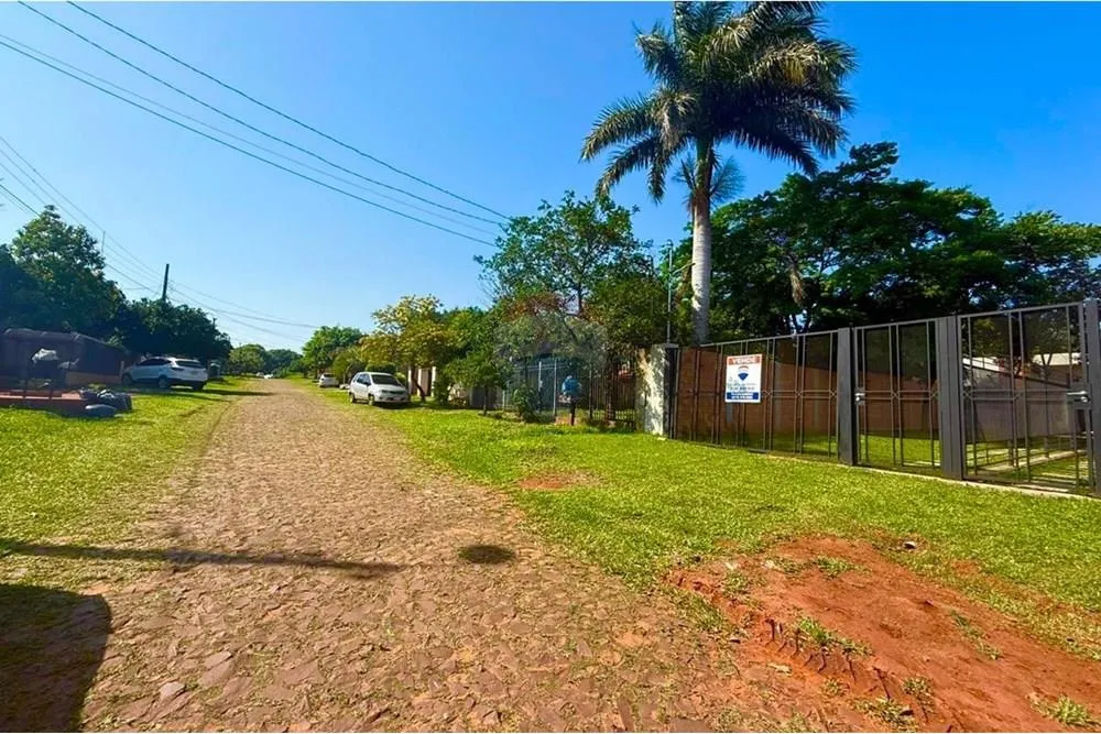 VENDO CHALET A ESTRENAR EN CAPIATA BARRIO LOMA BARRERO — foto 2