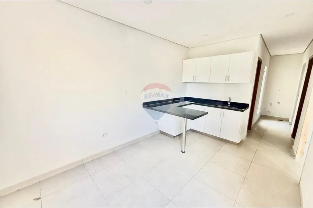 VENDO CHALET A ESTRENAR EN CAPIATA BARRIO LOMA BARRERO — foto 3