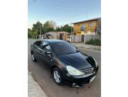 Toyota Allion 2004 ni 363
