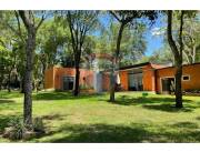 En Venta hermosa Residencia en la Ciudad de San Bernardino Barrio Colón