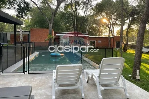 En Venta hermosa Residencia en la Ciudad de San Bernardino Barrio Colón — foto 2