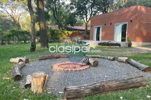 En Venta hermosa Residencia en la Ciudad de San Bernardino Barrio Colón — foto 3