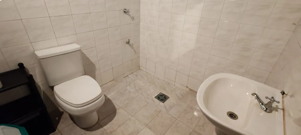 EN VENTA IMPONENTE GRANJA EN LA CIUDAD DE APYRAGUA DE LA CORDILLERA! — foto 3