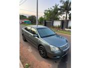 Toyota premio 2005 ni