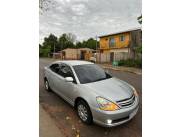Toyota Allion 2005 ni 956