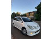 Toyota IST 2004 ni