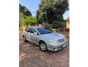 Toyota Allion 2003 ni 234