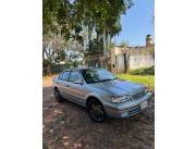 Toyota Corsa 1999 ni 096