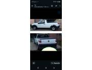 Vendo Fiat Strada 2019