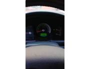 Kia sportage 2007