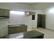 💥 Alquilo Dúplex c/ Descuento +1 MILLON Gs. Mensuales Zona Campus Universidad Católica 💥