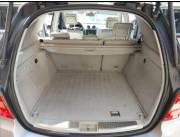 Mercedes Benz ML 320 Bluetec 2009