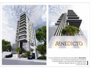 VENDO DEPARTAMENTOS EN POZO EN BARRIO SAN ANTONIO DE LAMBARÉ