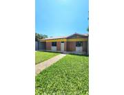 Vendo hermosa casa en Ñemby