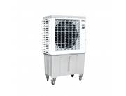 SCP7600 SPEED CLIMATIZADOR DE AIRE S/COMPRESOR 7600M3/H AXIAL MOBILE