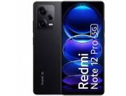 ¡NUEVA PROMO! XIAOMI NOTE 12 PRO 128G / 8GIG DE RAM, EN CUOTAS DESDE Gs. 106.000