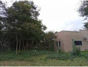 VENDO TERRENO EN SANBER-ALTOS