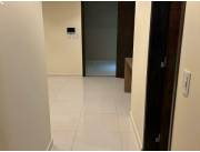 ALQUILO DEPTO CON 1 DORMITORIO Y AMENITIES CERQUITA DE UNIVERSIDAD DEL PACIFICO