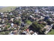 Terreno en Venta.Ubicación Privilegiada en el Centro de Encarnación