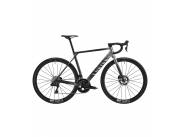 2025 Canyon Ultimate CFR Di2 Road Bike (BAMBOBIKE)
