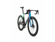 2025 Van Rysel RCR-F Pro Dura-Ace Di2 Team Edition Road Bike (BAMBOBIKE)