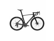 2025 Van Rysel RCR Pro Red Axs Road Bike (BAMBOBIKE)