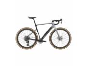 2025 Cannondale Synapse LAB71 SmartSense Road Bike (BAMBOBIKE)
